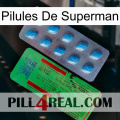 Superman Pills new03